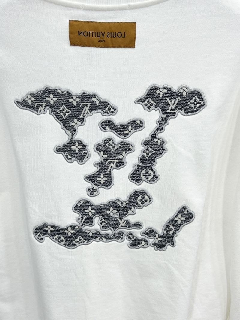 Louis Vuitton T-Shirts